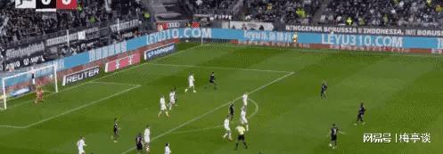 RB莱比锡迎来连胜，领跑德甲积分榜的简单介绍