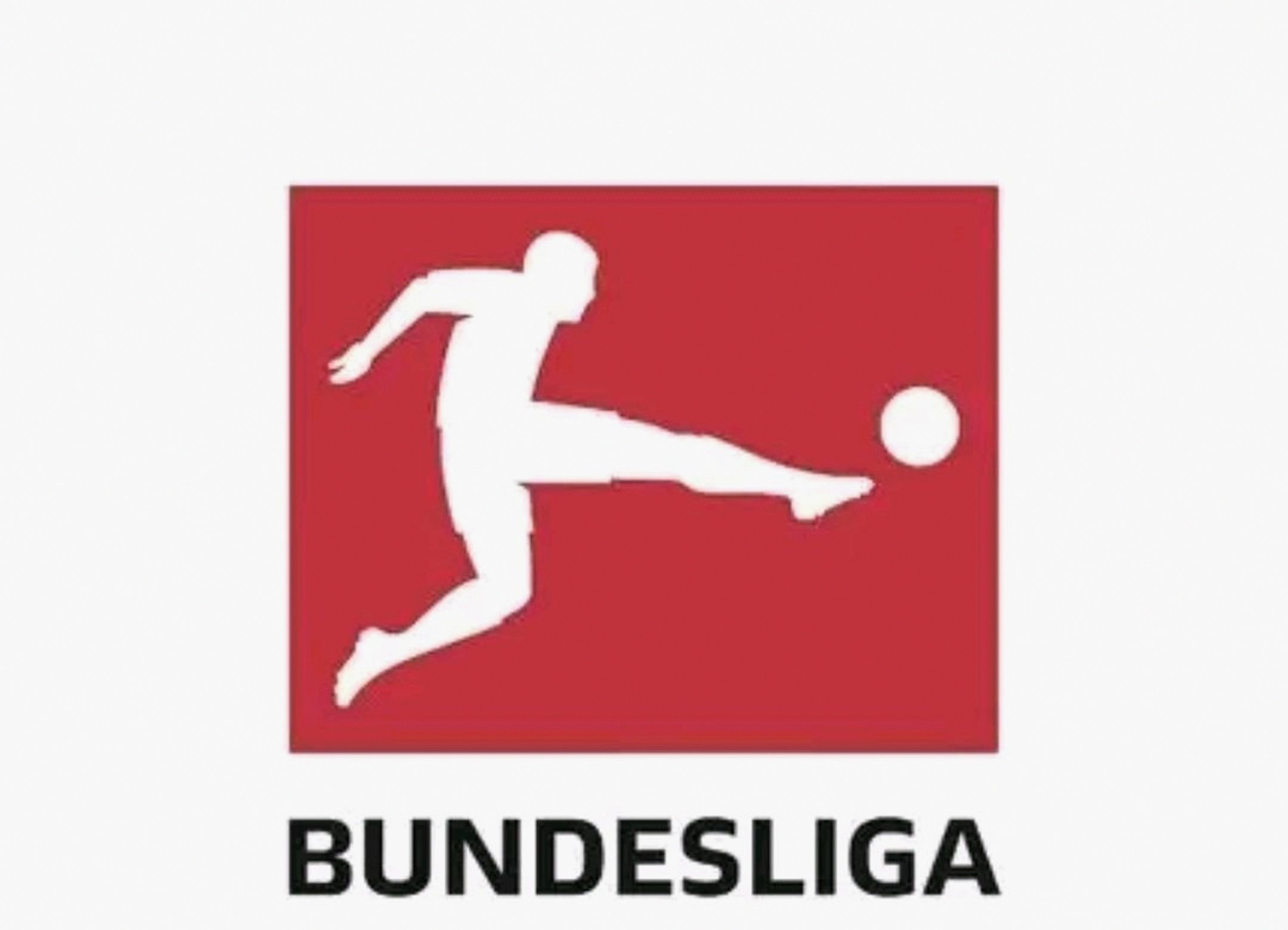 RB莱比锡迎来连胜，领跑德甲积分榜的简单介绍