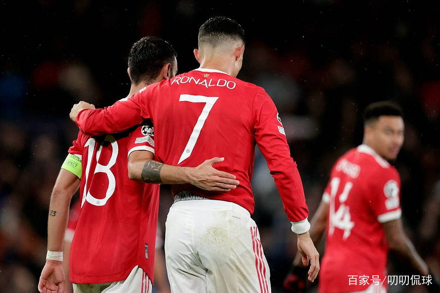 关于索肖客场不敌南锡，遭遇保级困境的信息