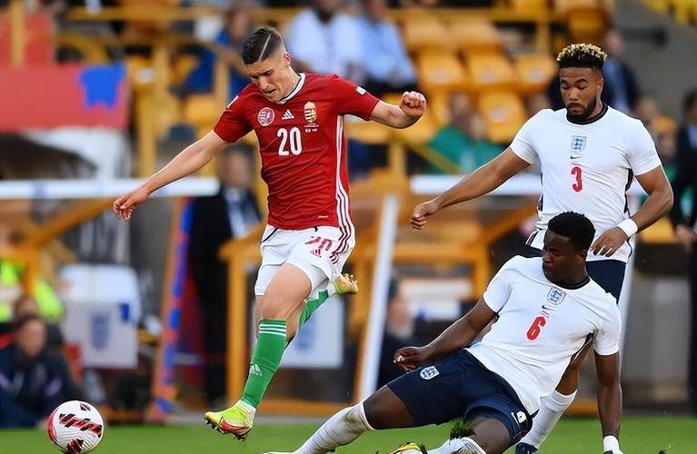 关于欧国联赛事精彩绝伦，球队实力对决的信息