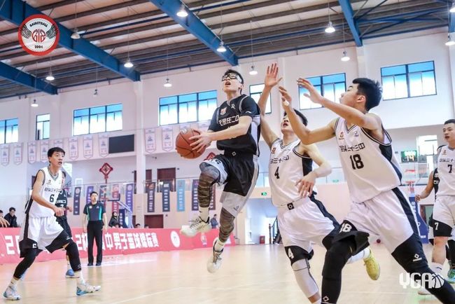 关于强队对话,预计场面将会非常激烈的信息 关于强队对话,预计场面将会非常激烈的信息