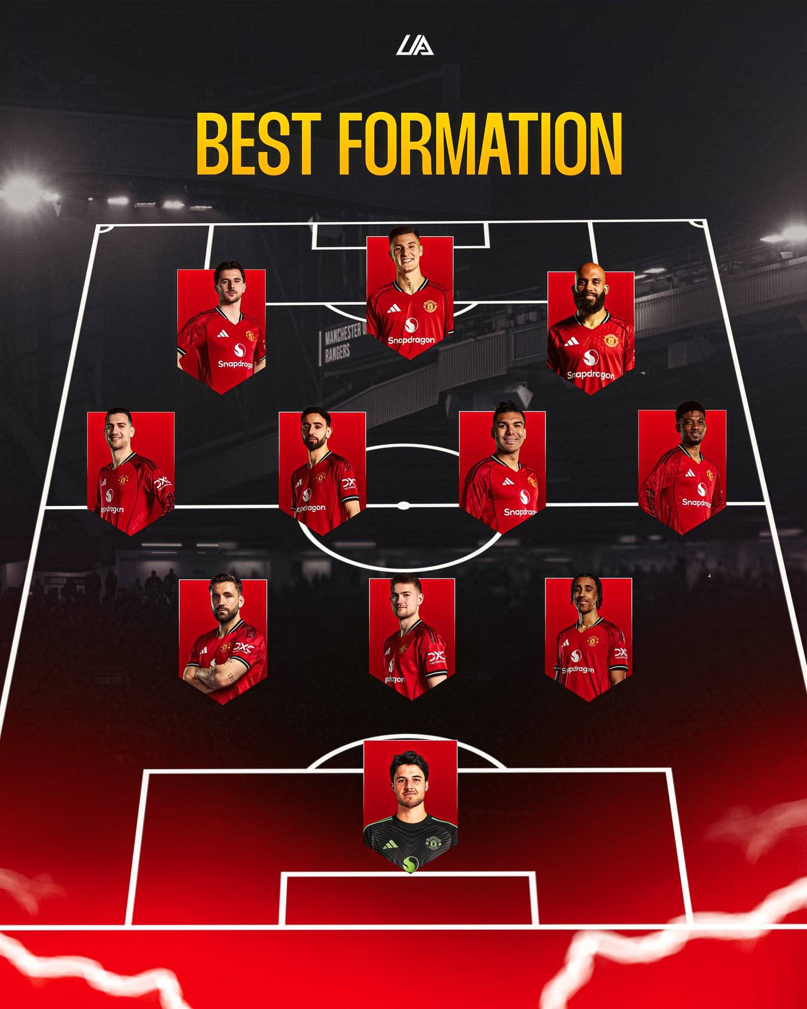 意甲强队出战，争夺联赛头名的简单介绍