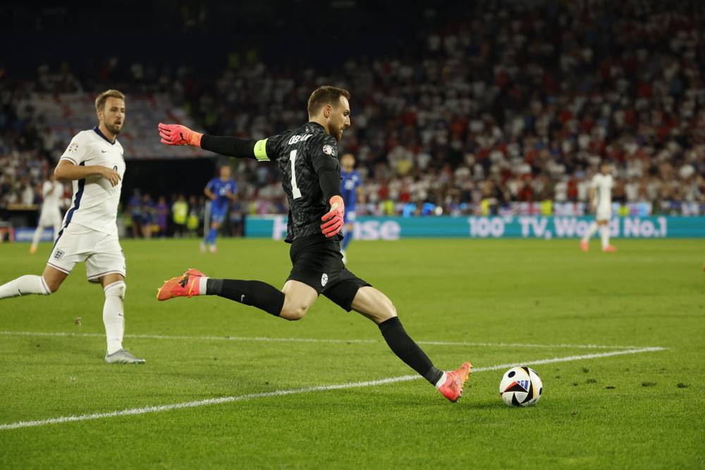 关于国际足坛：欧洲杯预选赛燃情进行中的信息