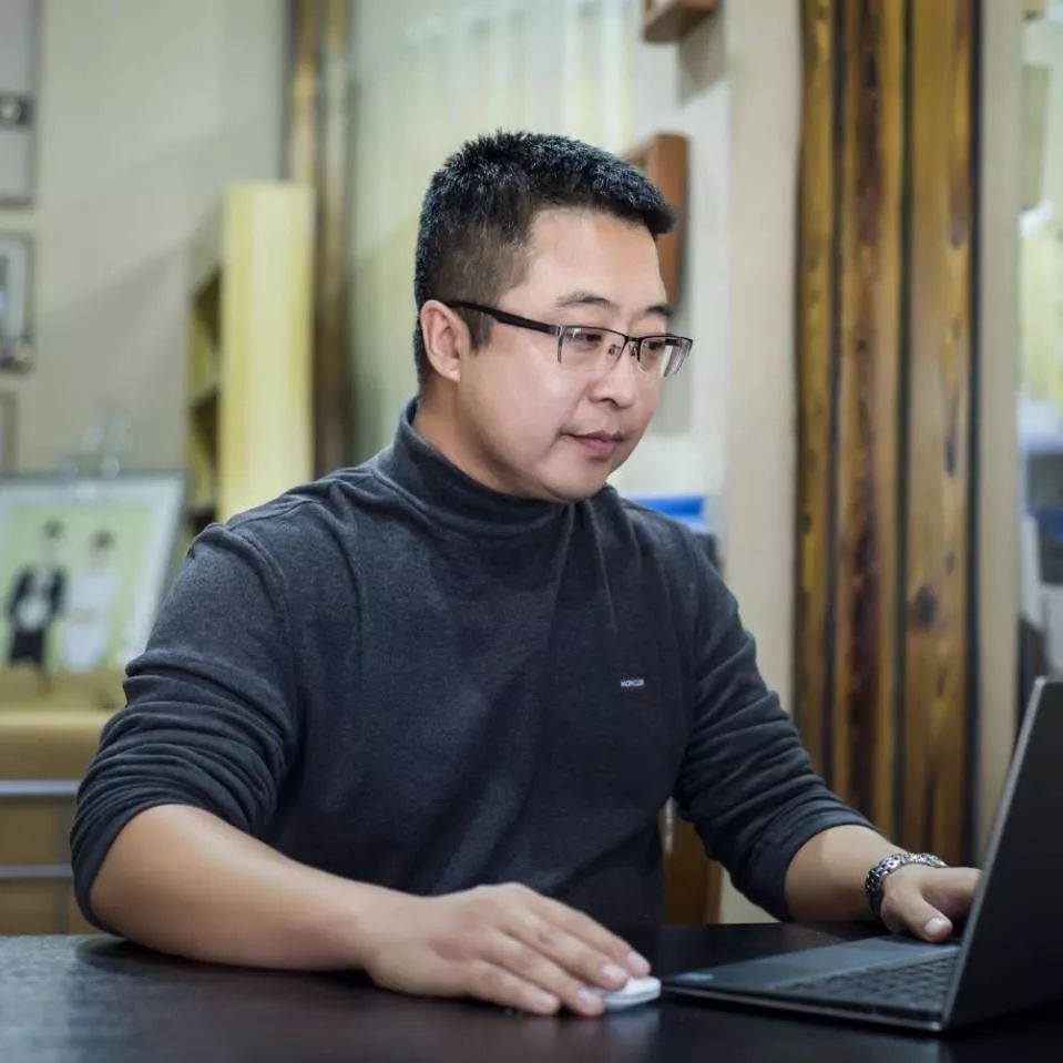 山东青年冠军杯收官，未来之星脱颖而出的简单介绍