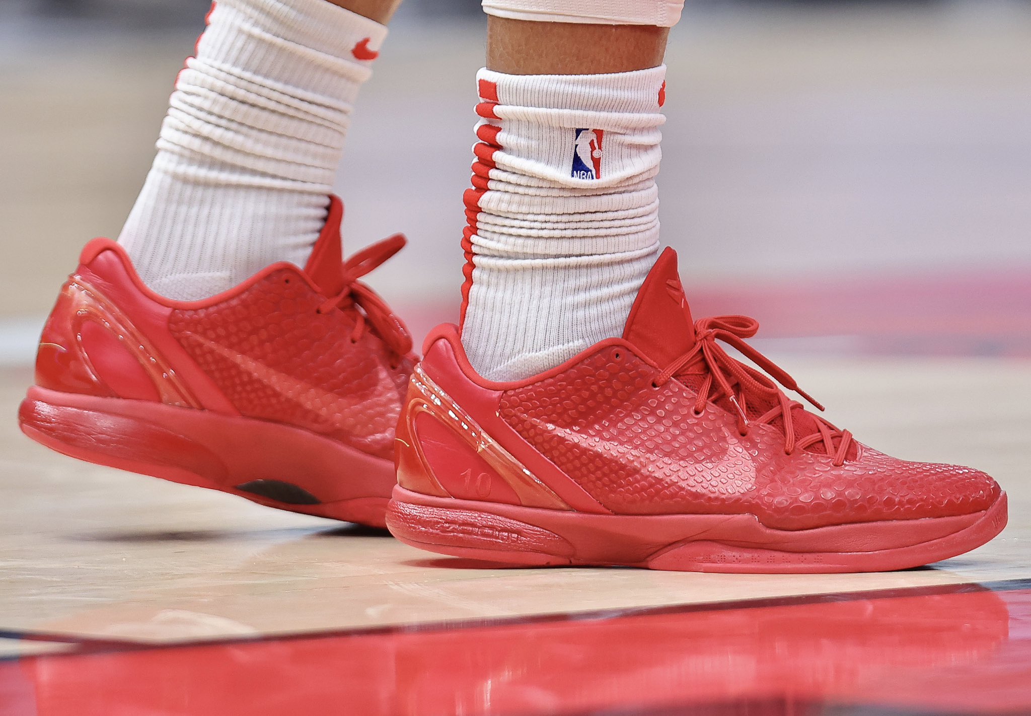 热火憾负篮网，德罗赞爆发砍分的简单介绍