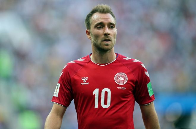 天才边锋犀利发挥，球队实力必成的简单介绍