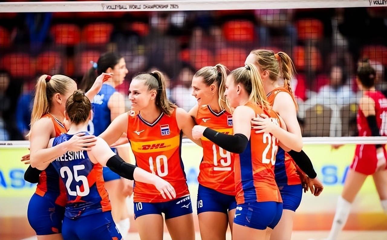 东道主运动员激情出局，观众失望的简单介绍