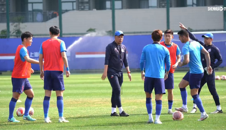 日本球队遭遇失利，亚冠之路岌岌可危