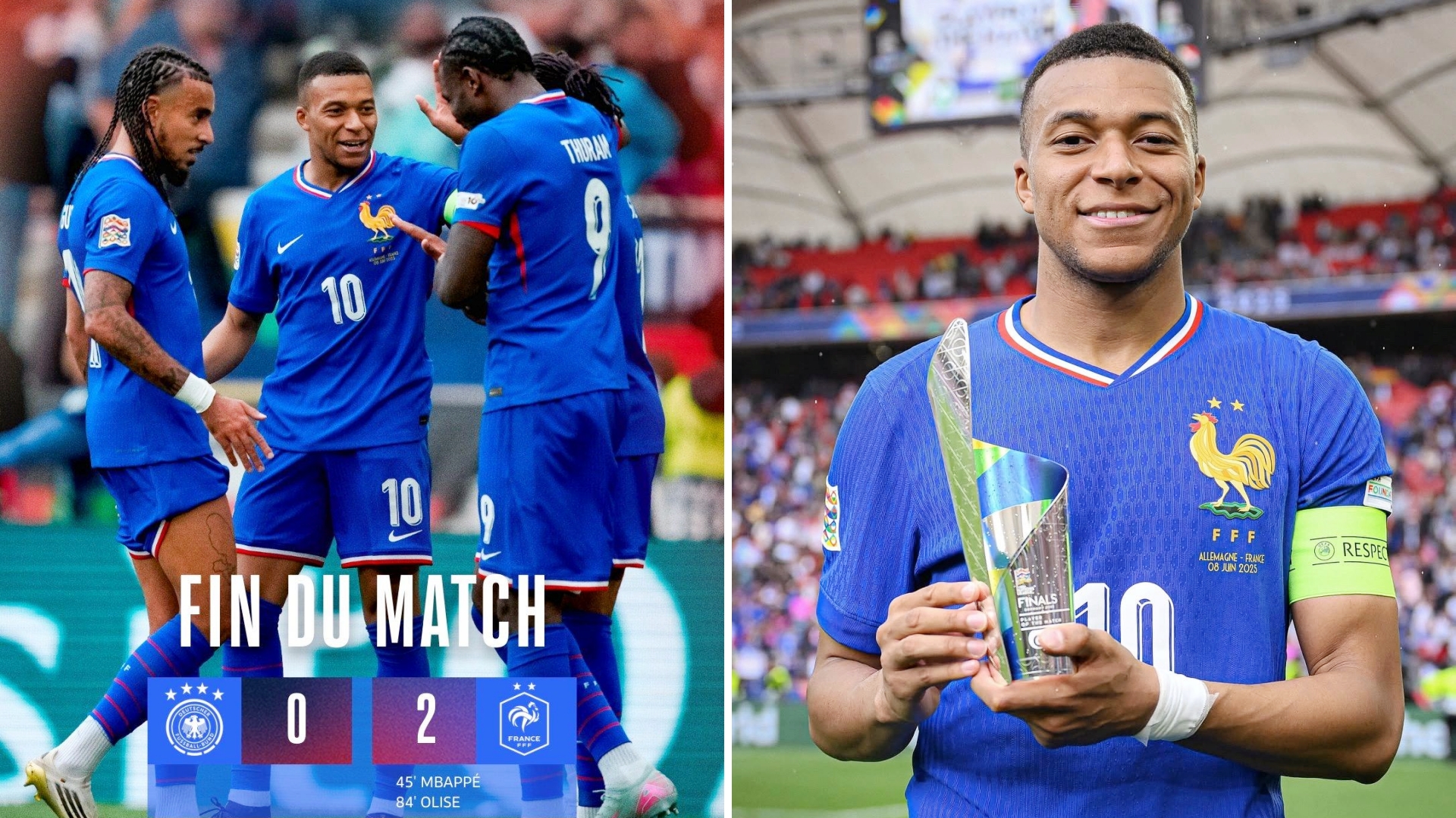 关于欧国联决赛胜者将封王，皇家马德里必拼尽全力的信息