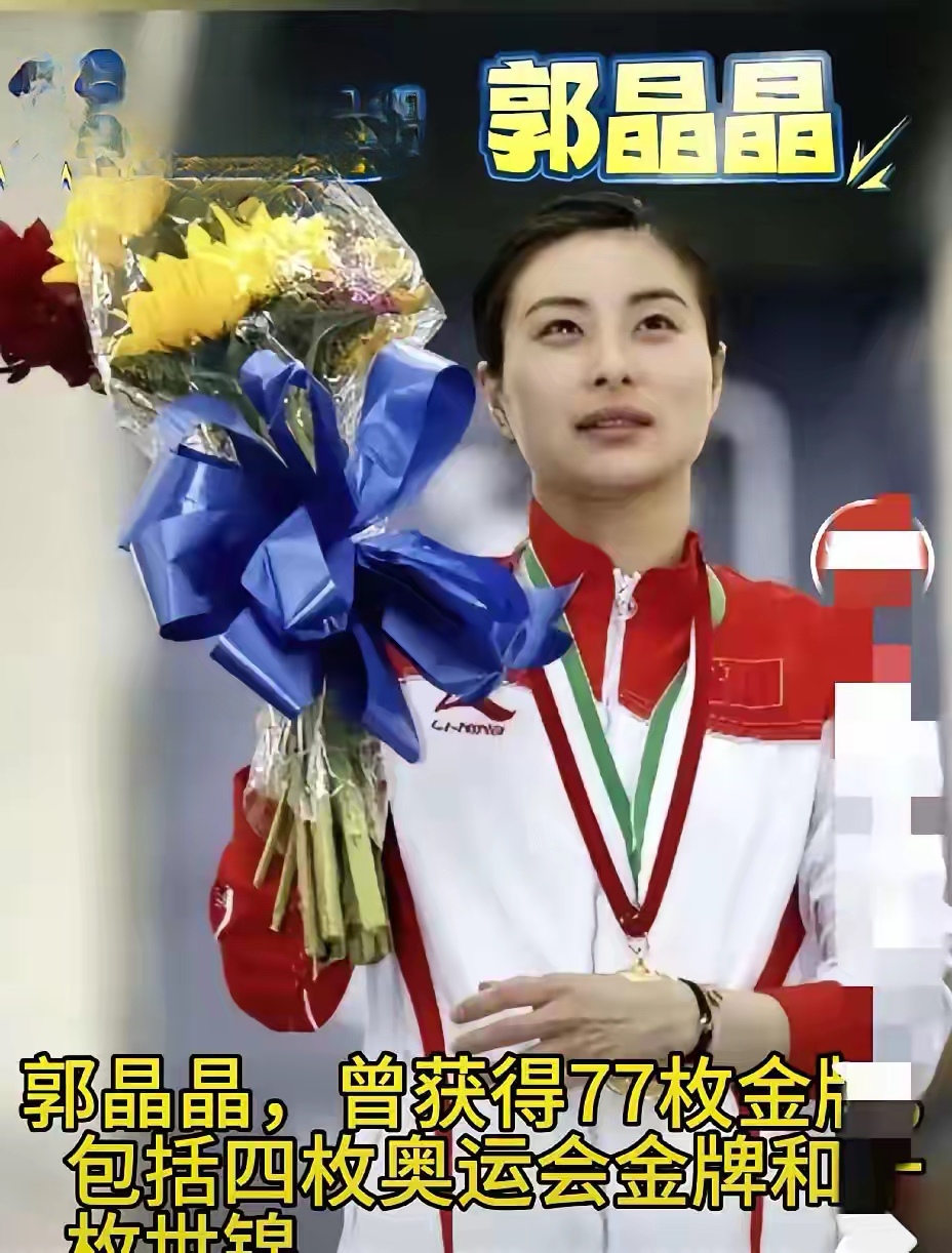 秘鲁游泳选手获得女子跳水铜牌的简单介绍