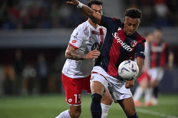 萨索洛遭遇主场失利，欧洲赛事目标或生变的简单介绍