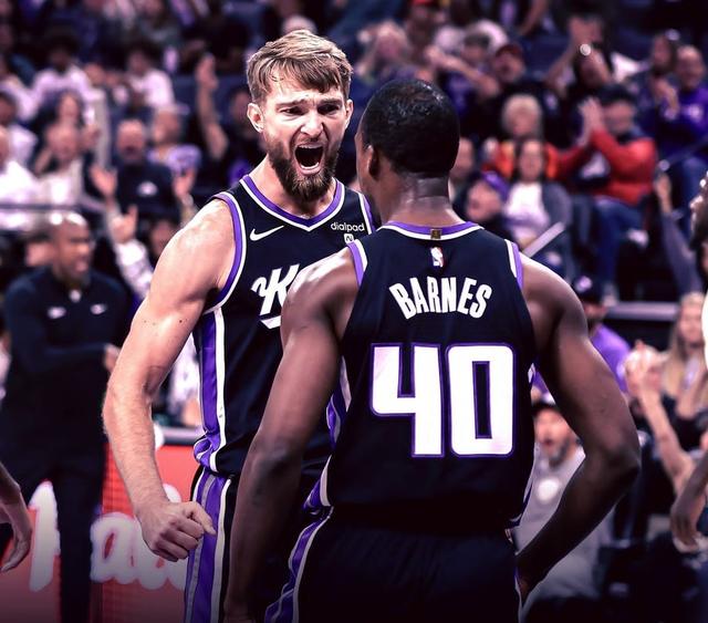 实力悬殊的对决，双方展开激烈较量，不甘示弱的简单介绍