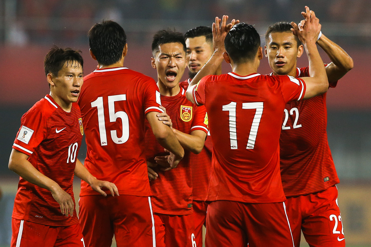 实力悬殊的对决，双方展开激烈较量，不甘示弱的简单介绍