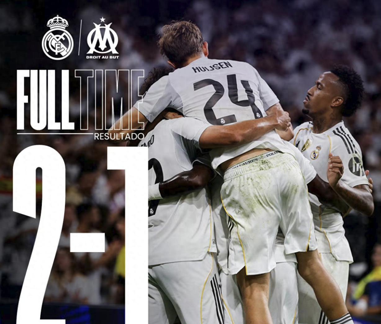 包含利物浦主场逆袭，淘汰皇家马德里晋级下一轮的词条