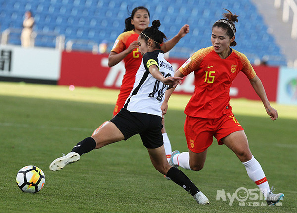 江苏苏宁客场大捷，广州富力惨败的简单介绍