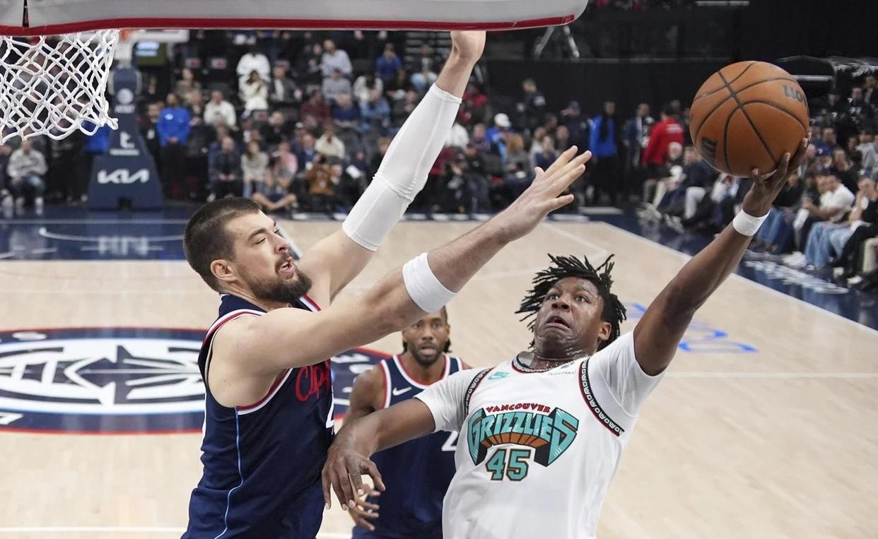 球队新战术效果显著,稳操胜券 球队新战术效果显著,稳操胜券