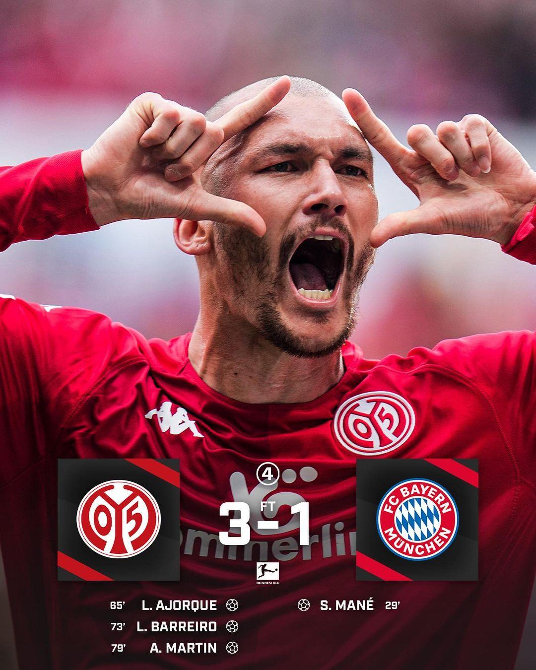 包含美因茨客场挑战，团结一心全力争胜的词条